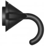 Фен Dyson Supersonic HD08 386822-01 (1600 Вт)