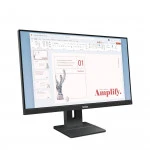 Монитор Lenovo 64BAMAT1EU 23.8 ", IPS, Full HD 1920x1080 (16:9), 100 Гц
