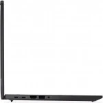 Ноутбук Lenovo ThinkPad T14 Gen 6 21QG001KFW 14 ", WUXGA 1920x1200 (16:10), Intel, Core Ultra 7, 32 Гб, 1 ТБ, Intel Arc Graphics 140V, Windows 11 Pro