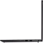 Ноутбук Lenovo ThinkPad T14 Gen 6 21QG001KFW 14 ", WUXGA 1920x1200 (16:10), Intel, Core Ultra 7, 32 Гб, 1 ТБ, Intel Arc Graphics 140V, Windows 11 Pro