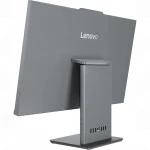 Моноблок Lenovo ThinkCentre Neo 50a Gen 5 12SA000PRU 27 ", Intel, Core i5, 13420H, 2.1, 8 Гб, 512 Гб