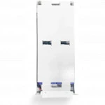 Сменные аккумуляторы АКБ для ИБП Delta Battery RBM43 (48 В)