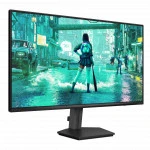 Монитор Philips 27M2N3200NF 27M2N3200NF/01 27 ", IPS, Full HD 1920x1080 (16:9), 144 Гц