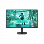 Монитор Philips 27M2N3200NF 27M2N3200NF/01 27 ", IPS, Full HD 1920x1080 (16:9), 144 Гц