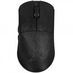 Мышь Attack Shark R11 Ultra