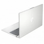 Ноутбук HP 15-fc0283ci D18P3EA 15.6 ", FHD 1920x1080 (16:9), AMD, Ryzen 7, 16 Гб, 512 ГБ, AMD Radeon