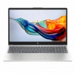 Ноутбук HP 15-fc0283ci D18P3EA 15.6 ", FHD 1920x1080 (16:9), AMD, Ryzen 7, 16 Гб, 512 ГБ, AMD Radeon