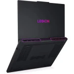 Ноутбук Lenovo Legion Pro 7 16AFR10H 83RU003JRK 16 ", WQXGA 2560x1600 (16:10), AMD, Ryzen 9, 32 Гб, 1 ТБ, NVIDIA GeForce RTX5070Ti