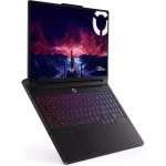 Ноутбук Lenovo Legion Pro 7 16AFR10H 83RU003JRK 16 ", WQXGA 2560x1600 (16:10), AMD, Ryzen 9, 32 Гб, 1 ТБ, NVIDIA GeForce RTX5070Ti
