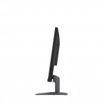 Монитор Lenovo LOQ 27-10 68F2GACBEU 27 ", IPS, Full HD 1920x1080 (16:9), 200 Гц