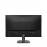 Монитор Lenovo LOQ 27-10 68F2GACBEU 27 ", IPS, Full HD 1920x1080 (16:9), 200 Гц