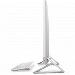 Моноблок Dell All-in-One EC27250 210-BPFS_007 27 ", Intel, Core 7, 150U, 1.8, 32 Гб, 2 Тб