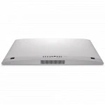 Моноблок Dell All-in-One EC27250 210-BPFS_007 27 ", Intel, Core 7, 150U, 1.8, 32 Гб, 2 Тб