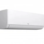 TCL SAVIN TAC-SV09HSV/ZA TAC-SV09HSV/ZB Кондиционер