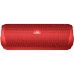 Портативная колонка A4Tech Bloody S6 Tube S6 TUBE RED Красный