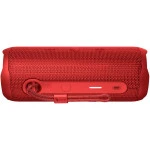 Портативная колонка A4Tech Bloody S6 Tube S6 TUBE RED Красный