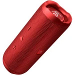 Портативная колонка A4Tech Bloody S6 Tube S6 TUBE RED Красный