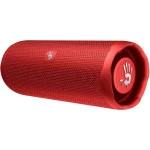 Портативная колонка A4Tech Bloody S6 Tube S6 TUBE RED Красный