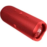 Портативная колонка A4Tech Bloody S6 Tube S6 TUBE RED Красный