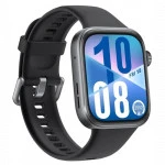 Huawei WATCH FIT 4 Black HUAWEI WATCH FIT 4 Black Смарт-часы