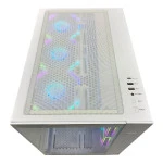 Персональный компьютер NOMAD Game T NMD-37001 Core i5, 14400F, 2.5, 32 Гб, DDR4-3600