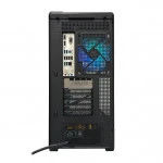 Персональный компьютер NOMAD Ultra Game T NMD-37005 Ryzen 7, 7800X3D, 4.2, 32 Гб, DDR5-6000