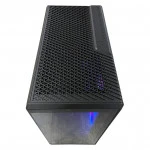 Персональный компьютер NOMAD Ultra Game T NMD-37005 Ryzen 7, 7800X3D, 4.2, 32 Гб, DDR5-6000