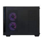 Персональный компьютер NOMAD Game T NMD-37006 Core i5, 14400F, 2.5, 32 Гб, DDR5-6000