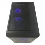 Персональный компьютер NOMAD Game T NMD-37006 Core i5, 14400F, 2.5, 32 Гб, DDR5-6000
