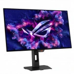 Монитор Asus XG27AQDMGR 27 ", IPS, Quad HD 2560x1440 (16:9), 240 Гц
