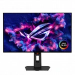 Монитор Asus XG27AQDMGR 27 ", IPS, Quad HD 2560x1440 (16:9), 240 Гц