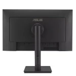 Монитор Asus BE27ACGN 27 ", IPS, Quad HD 2560x1440 (16:9), 120 Гц