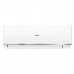 Blesk Кондиционер blesk_temp_product_001862