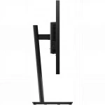Монитор Lenovo ThinkVision T27-40 64A5MAT6EU 27 ", IPS, Full HD 1920x1080 (16:9), 120 Гц