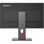 Монитор Lenovo ThinkVision P27Q-40 64A7GAT6EU 27 ", IPS, Quad HD 2560x1440 (16:9), 120 Гц