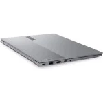 Ноутбук Lenovo ThinkBook 14 G9 IRL 21UY000UFW 14 ", WUXGA 1920x1200 (16:10), Intel, Core 5, 8 Гб, 512 ГБ, Intel UHD Graphics