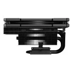 Охлаждение ID-Cooling IS-67-XT BLACK (Для процессора)