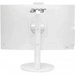 Моноблок Acer Veriton Z2417G DQ.R98EC.001 27 ", Intel, Core Ultra 5, 115U, 1.5, 16 Гб, 512 Гб