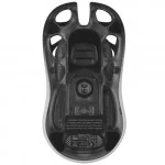 Мышь Gravastar Mercury M1 Pro GRAVASTAR M1 PRO_GBLK Игровые, Беспроводная