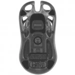 Мышь Gravastar Mercury M1 Pro GRAVASTAR M1 PRO_GRY Игровые, Беспроводная