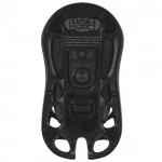 Мышь Gravastar Mercury M2 GRAVASTAR M2_BLK Игровые, Проводная