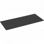 Коврик для мышки Cooler Master Mousepad MP511 MP-511-CBXC1