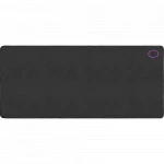 Коврик для мышки Cooler Master Mousepad MP511 MP-511-CBXC1