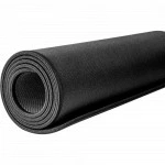 Коврик для мышки Cooler Master Mousepad MP511 MP-511-CBXC1