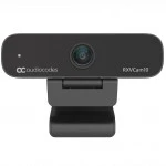 Веб камеры AudioCodes RXVCAM10