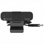 Веб камеры AudioCodes RXVCAM10