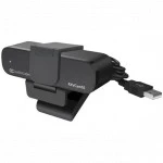 Веб камеры AudioCodes RXVCAM10