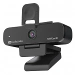 Веб камеры AudioCodes RXVCAM10