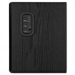 Компьютерные колонки Sven SPS-730 SV-021177 (Черный)