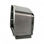 Сканер штрихкода Datalogic Magellan 3410VSi M3410-010210-00604 Встраиваемый, 1D/2D, USB, Черный
